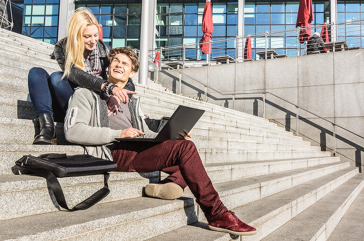onderweg online met wifispots onderweg online met wifispots
