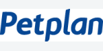 Petplan