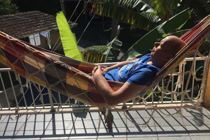 relax offline relax offline