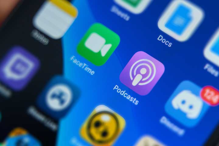 verwijder overbodige apps verwijder overbodige apps
