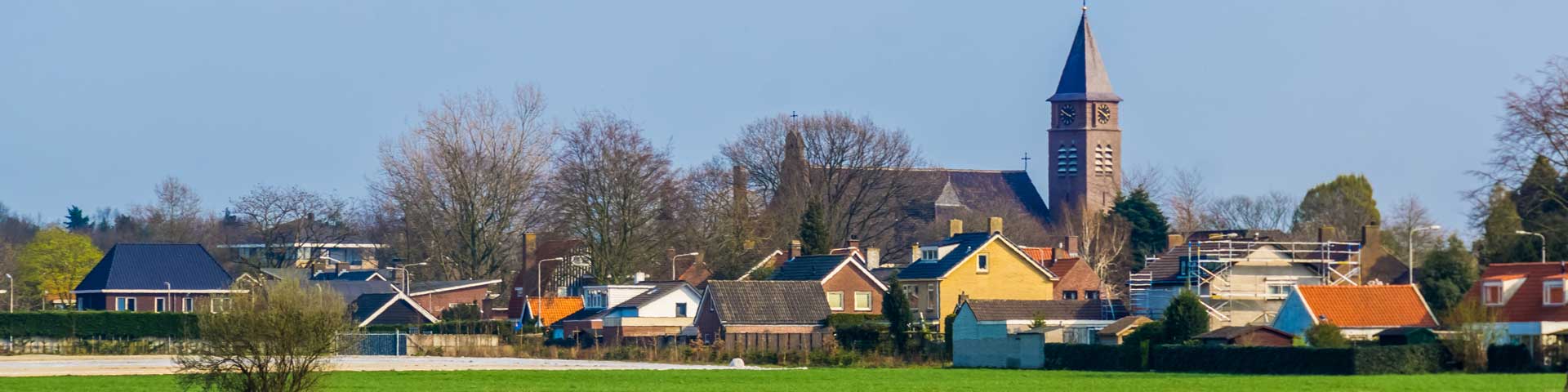 energie Brabant