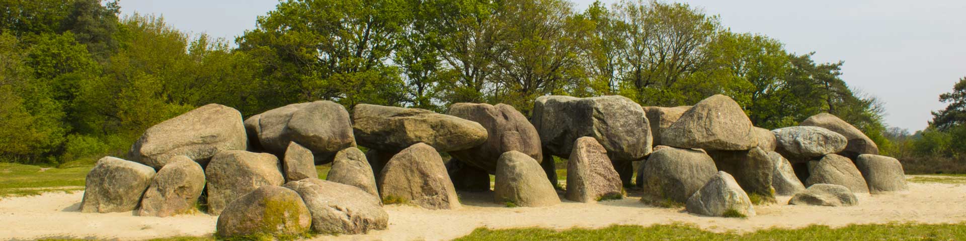 energie Drenthe