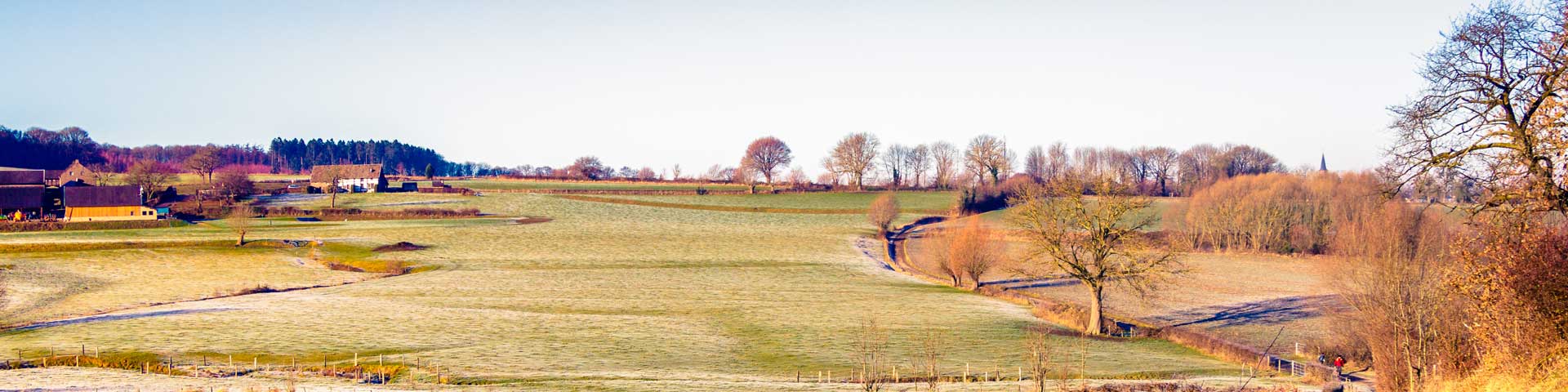 energie Limburg