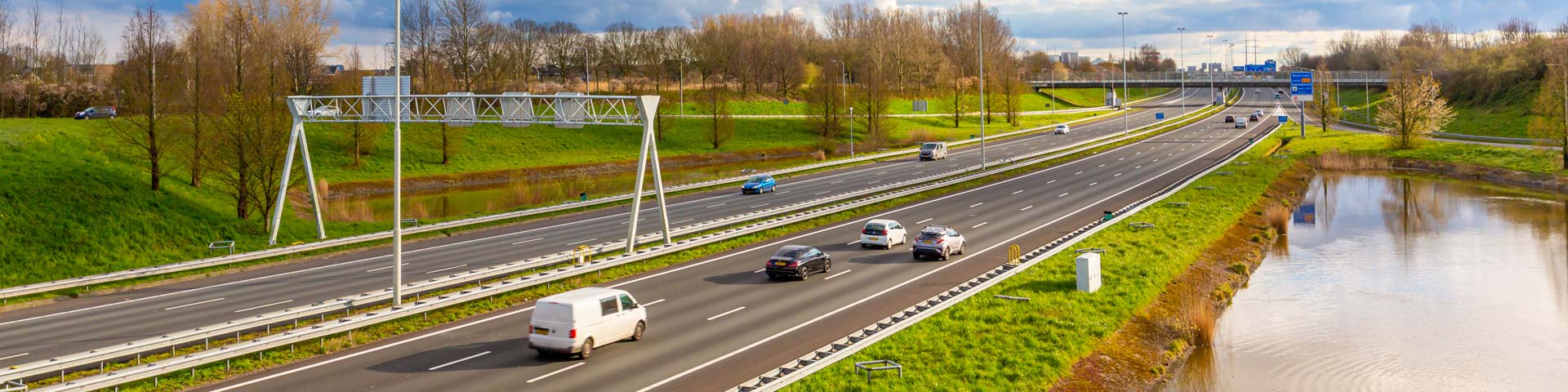 minder autoschade door coronacrisis