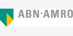 ABN AMRO