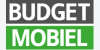 Budget aanbieding