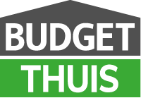 Budget Thuis logo