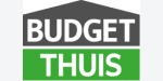 Budget
