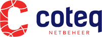Coteq logo