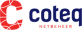 Coteq logo