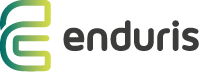 Enduris logo