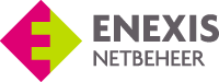 Enexis logo