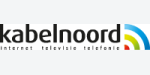 Kabelnoord