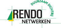 Rendo logo