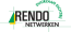 Rendo logo