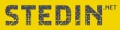 Stedin logo