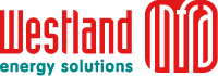 Westland Infra