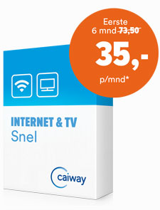 Korting en gratis monteur met de Eindejaarsknaller!